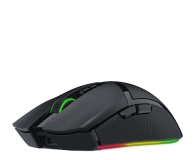 RAZER Cobra Pro RZ01-04660100-R3G1 - 1160490 - zdjęcie 3